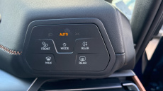 CUPRA Born 150kW V2 58kWh 5dr Auto Electric Hatchback